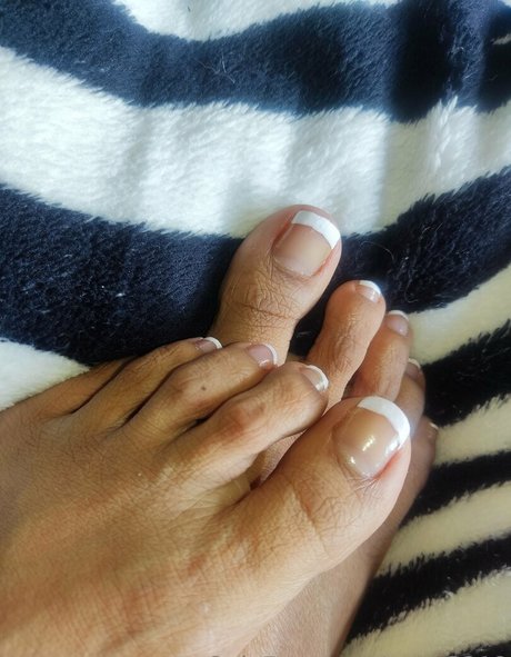 anny3312 sexy pornstar picture