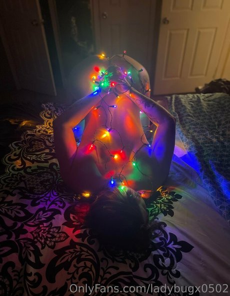 ladybugx0502 beautiful star photos