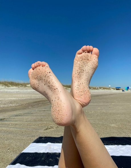 libransoles model beautiful photos