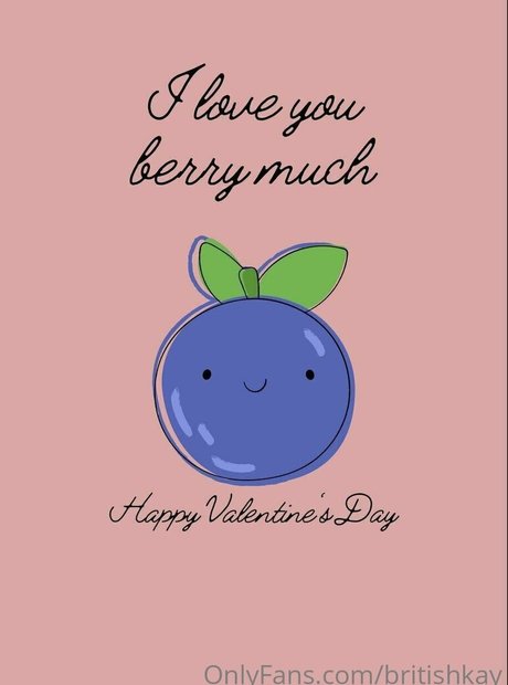 britishkay pornstar perfect images