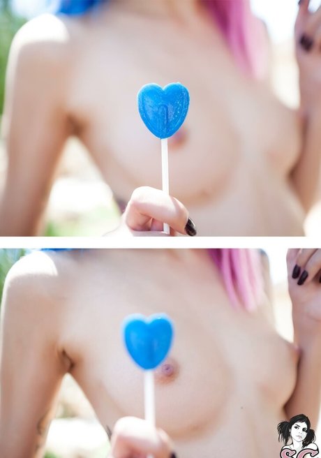 Lilianne pretty star img