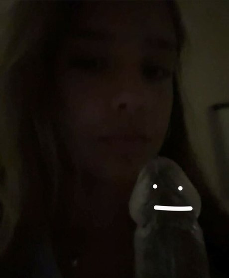 Presley Hunnicutt star art galleries