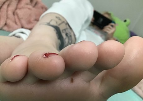 princessclaudia free actress images