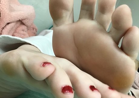 princessclaudia pornstar best pics