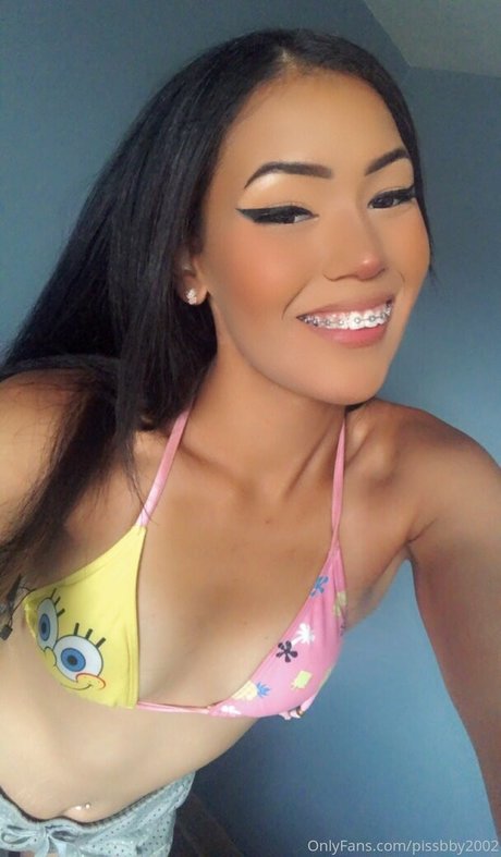 pissbby2002 sexy actress image