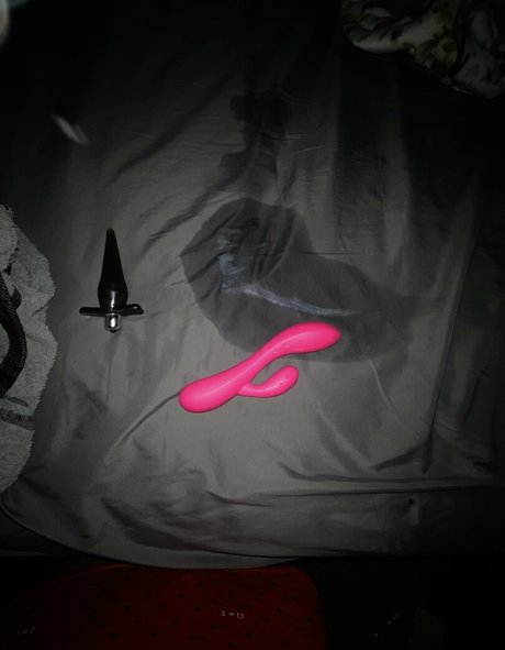 meetyouhalfway model art images