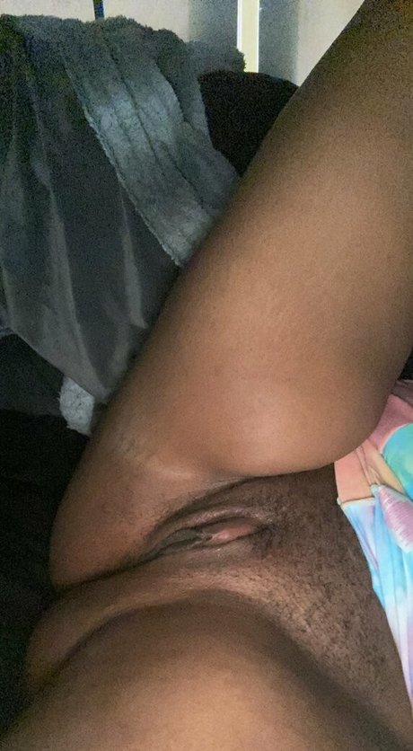 meetyouhalfway nice actress picture