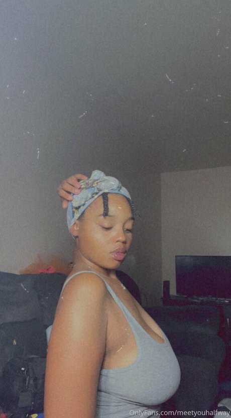 meetyouhalfway nice pornstar picture