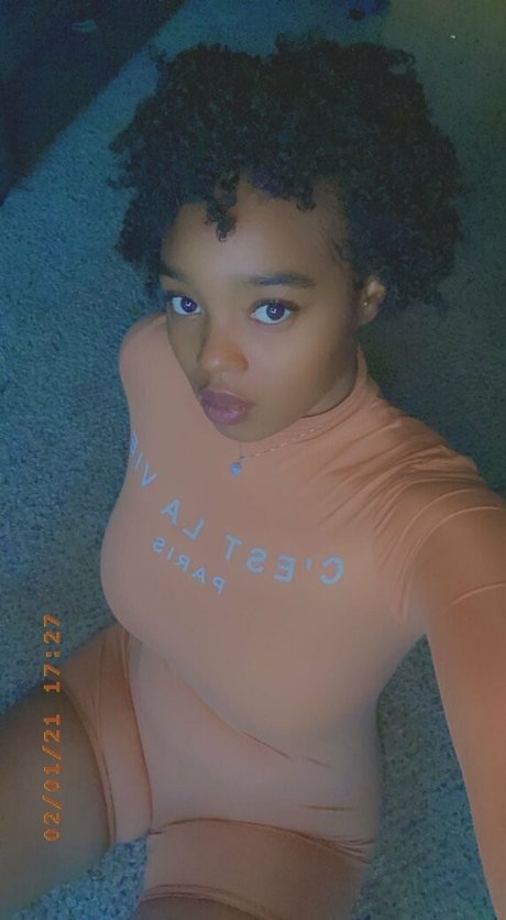 meetyouhalfway exclusive pornstar photos