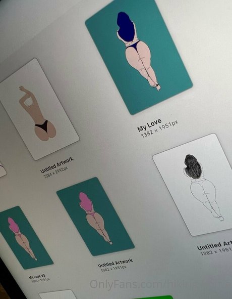 hiking hottie model beautiful picture