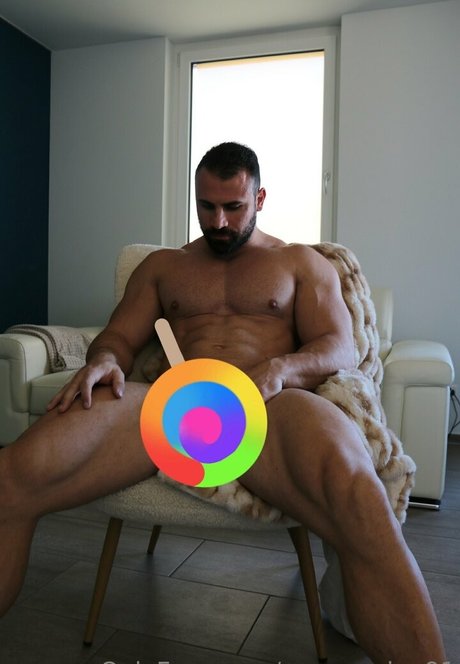 marco pino91 star perfect pics