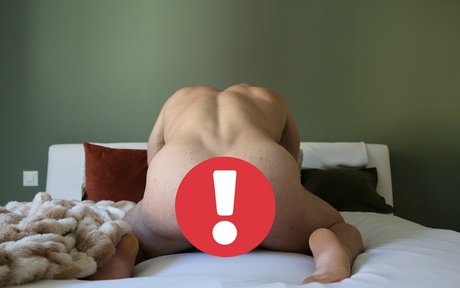 marco pino91 sex actress pictures