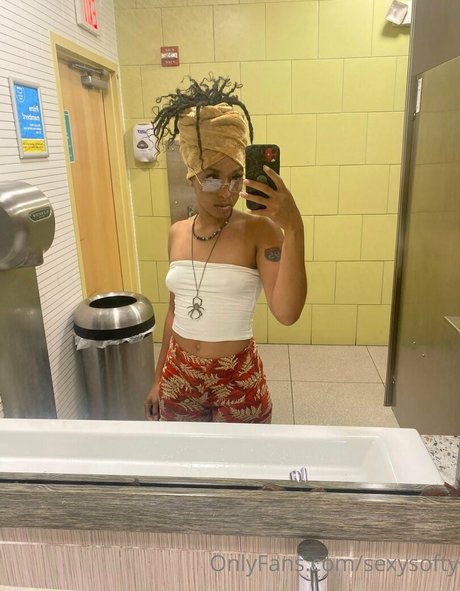 softytohardy pornstar perfect image