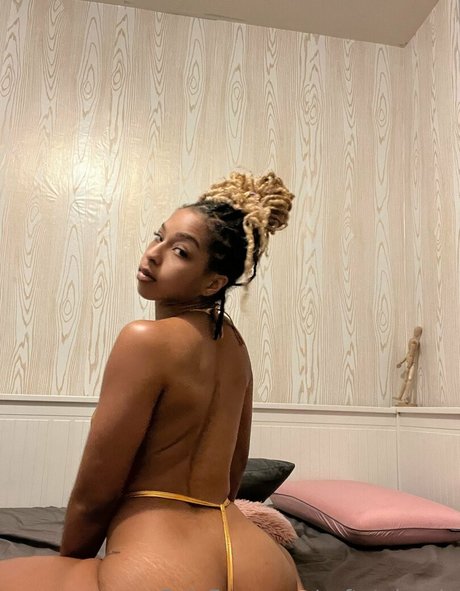 softytohardy star best pic