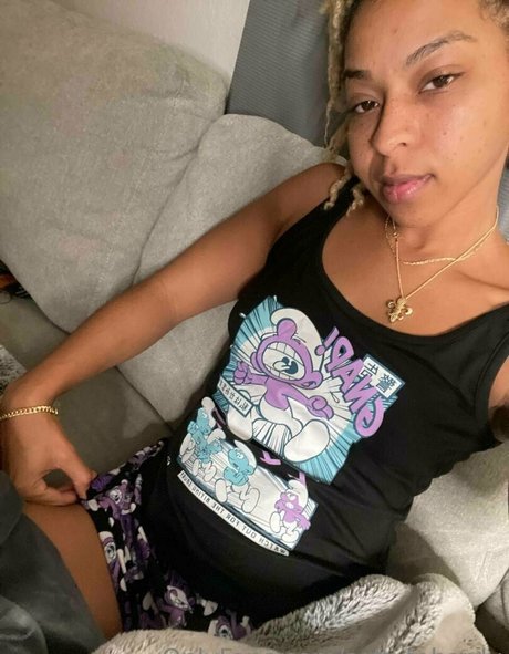 softytohardy nude star img