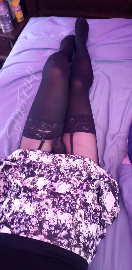 solatrap star free archive