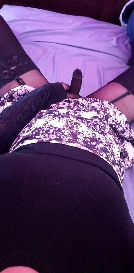 twerk onlyfans hot xxx archive