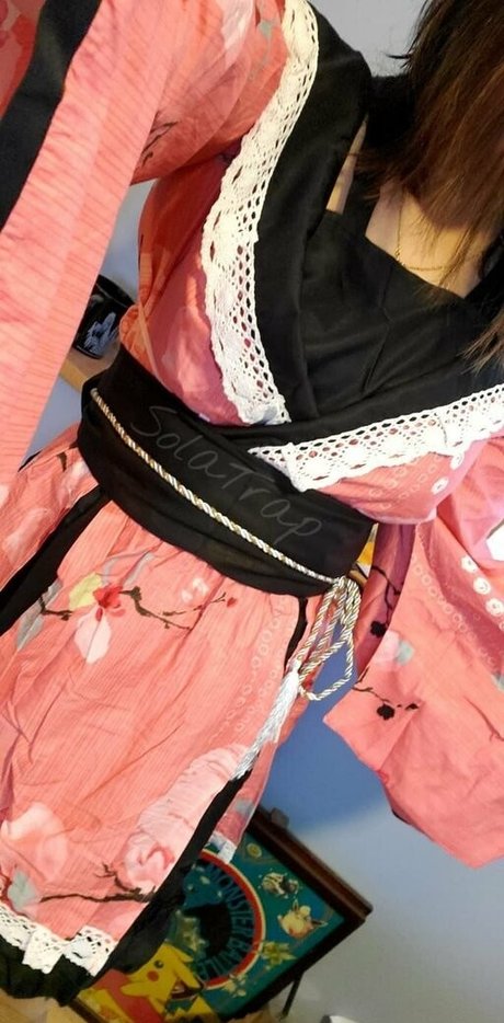 solatrap pornstar nice img