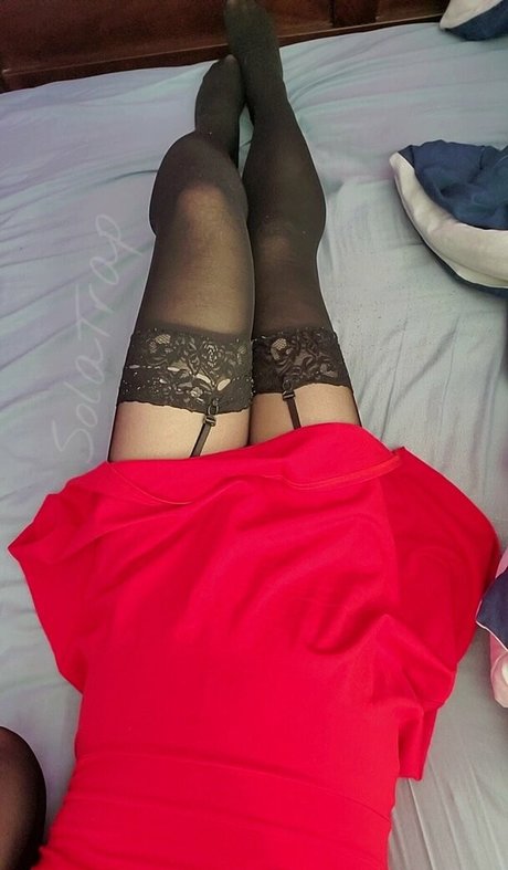 solatrap pornstar exclusive galleries