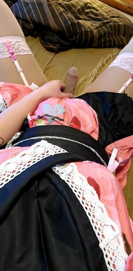 solatrap hd model photos