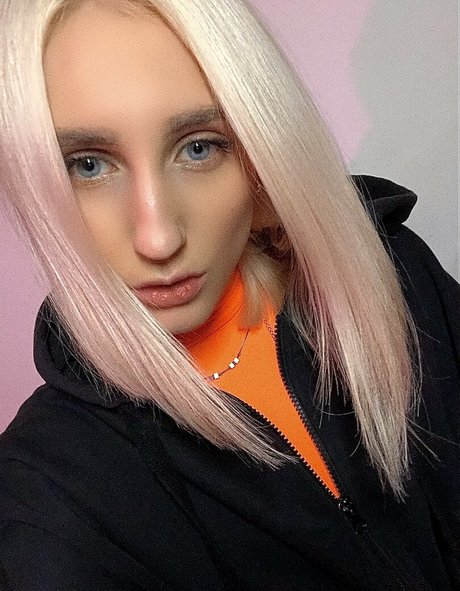 littleponnypink hot star pictures