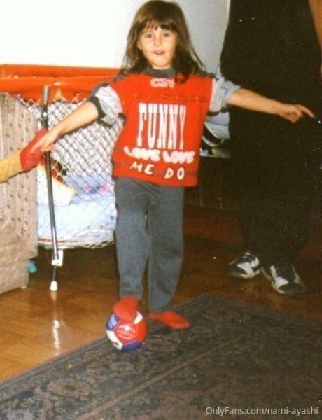 nami ayashi xxx pornstar galleries