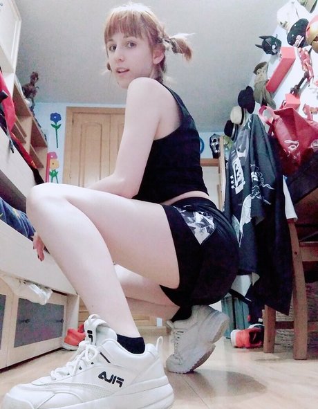 nami ayashi sexy star galleries