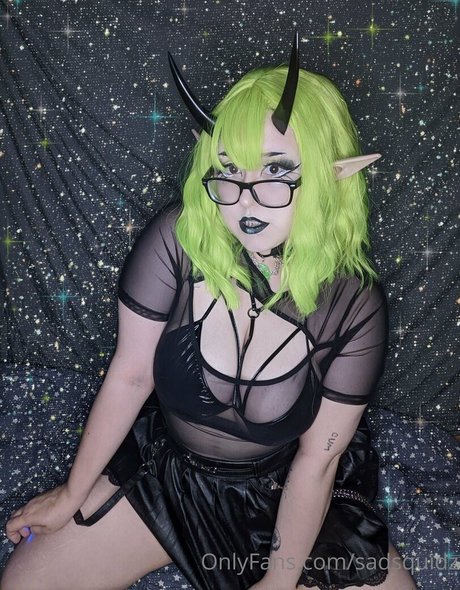 sadsquidz pornstar art img