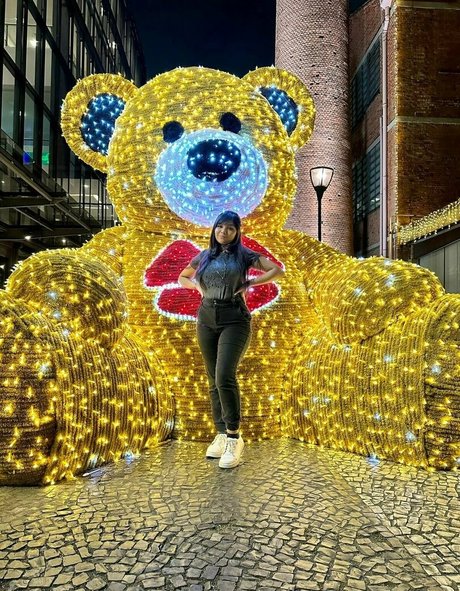 bauenybarroco pornstar beautiful img