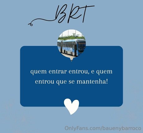 bauenybarroco model exclusive images