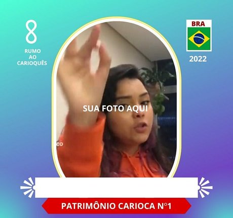 bauenybarroco pornstar perfect galleries