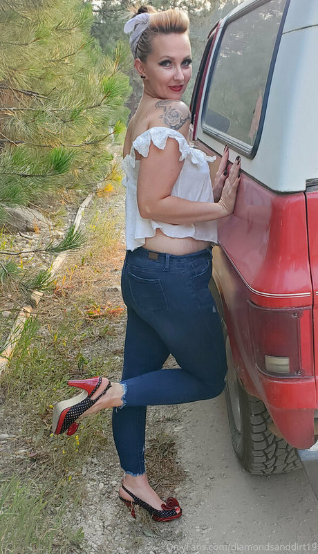 diamondsanddirt19 top actress pic