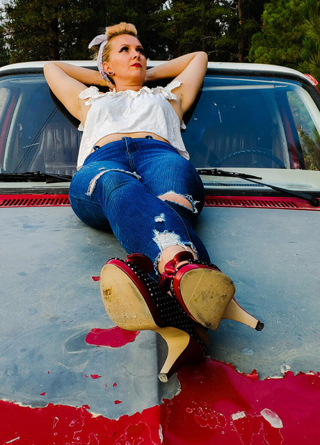 diamondsanddirt19 erotic actress galleries