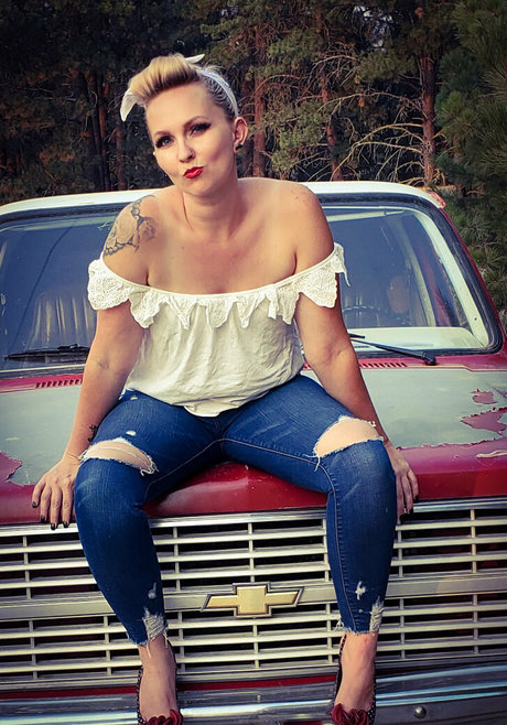 diamondsanddirt19 pornstar erotic gallery