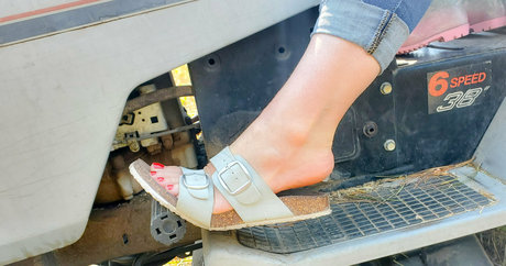 diamondsanddirt19 exclusive pornstar pics