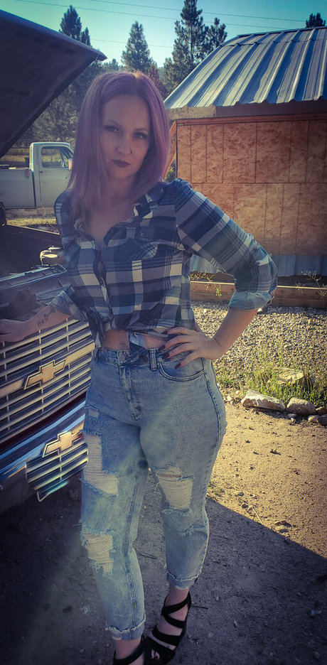 diamondsanddirt19 sexy pornstar images