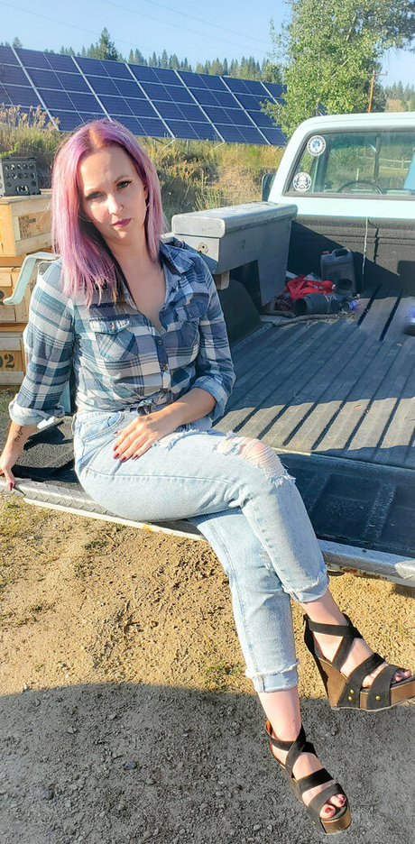 diamondsanddirt19 star sexy pictures