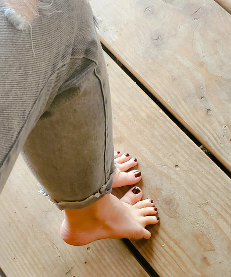 diamondsanddirt19 pornstar top images