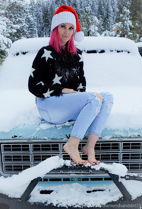 diamondsanddirt19 naked actress photos