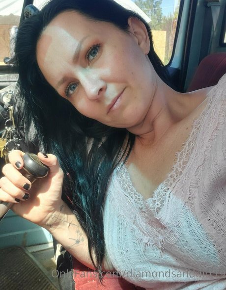 diamondsanddirt19 star nudes pictures