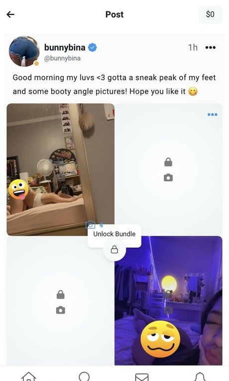 Skybethanyyy sex star archive