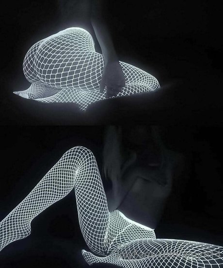 amjm14 beautiful actress photo