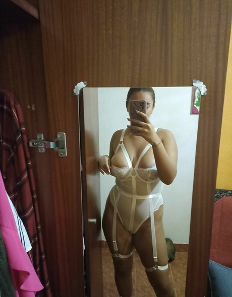 amjm14 pornstar xxx pics