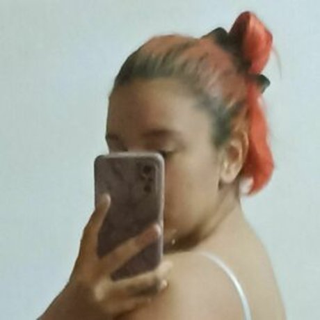 amjm14 pornstar beautiful image