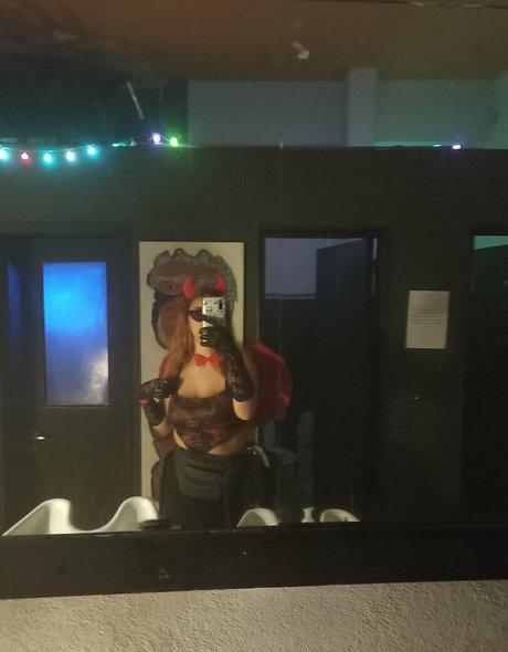 amjm14 model top pics