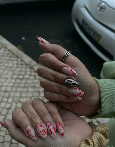 amjm14 pornstar xxx images