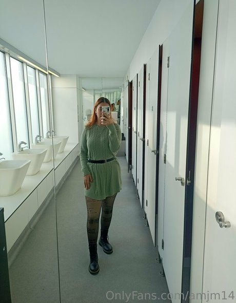 amjm14 pornstar nudes gallery