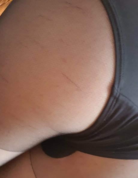 cutie isabella nice actress pics