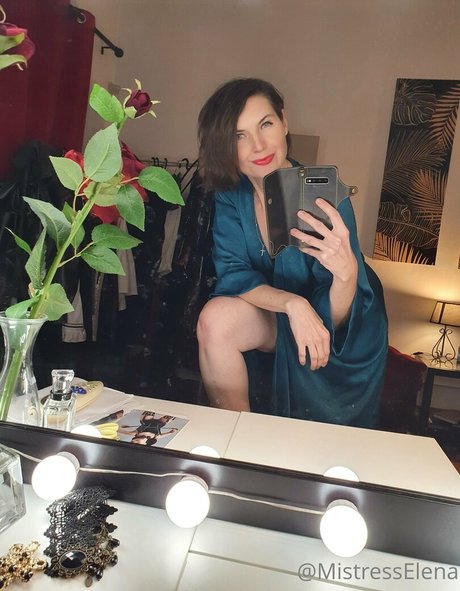 mistresselena hd star picture