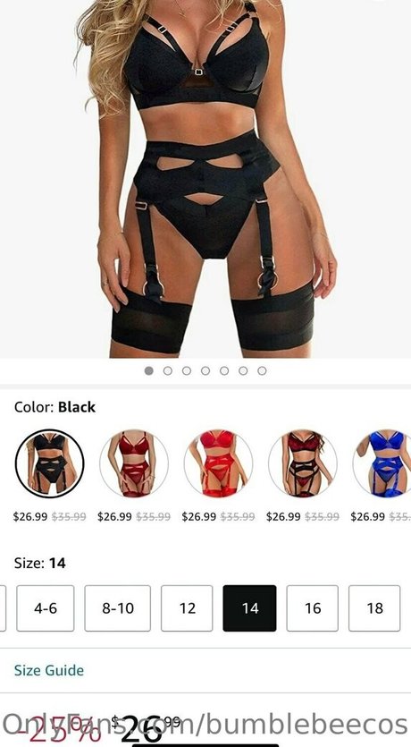 bumblebeecosplay pornstar hot photos